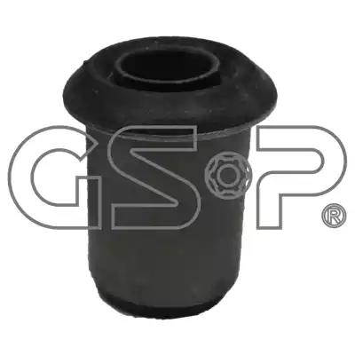 Сайлентблок 511792 GSP
