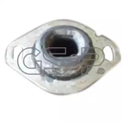 Опора, двигун 511923 GSP