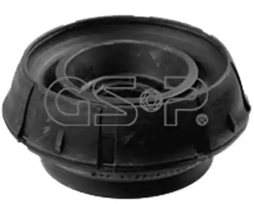 Опора амортизатора 511957 GSP