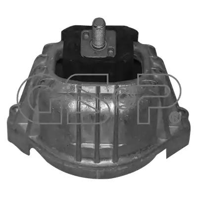 Опора, двигун 512295 GSP