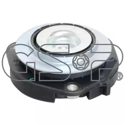 Опора амортизатора 512332S GSP