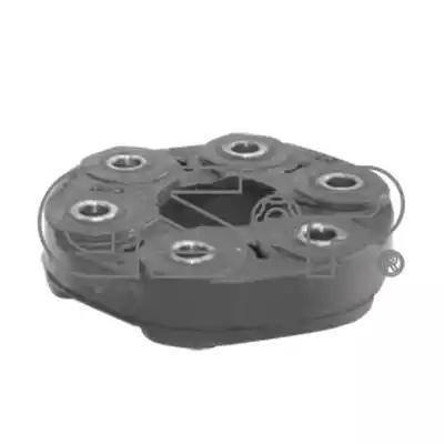 Еластична муфта 512678 GSP