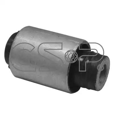 Сайлентблок 512710 GSP