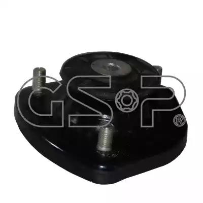 Верхня опора, стійка амортизатора 512722 GSP