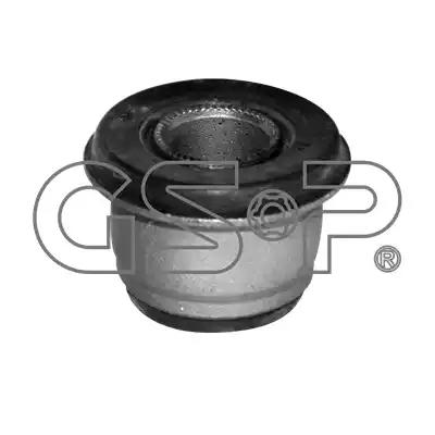 Сайлентблок 512849 GSP