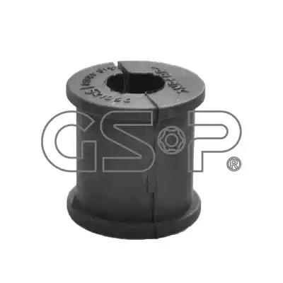 Опора стабилизатор 512940 GSP