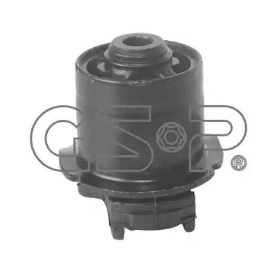 Сайлентблок 512996 GSP