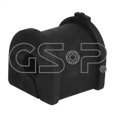 Втулка 513105 GSP