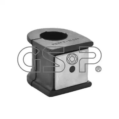 Опора стабилизатор 513119 GSP