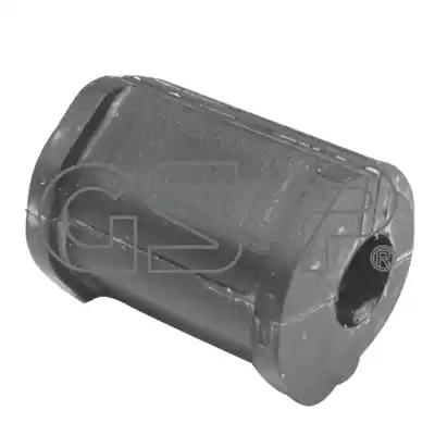 Опора стабилизатор 513140 GSP