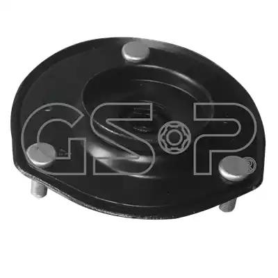 Верхня опора, стійка амортизатора 513186 GSP