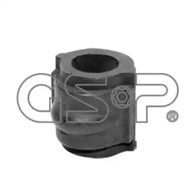 Втулка 513295 GSP