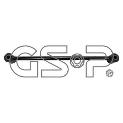 Track control arm 513314 GSP