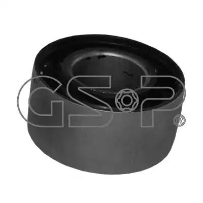Подвеска 513321 GSP