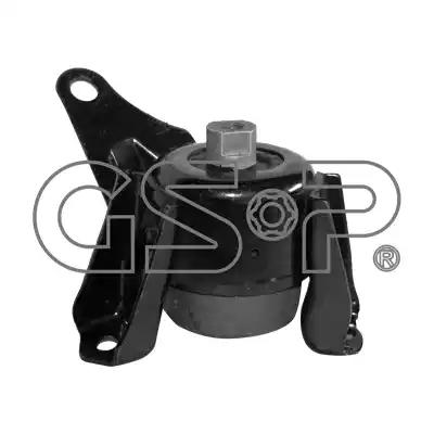 Опора двигателя 513534 GSP