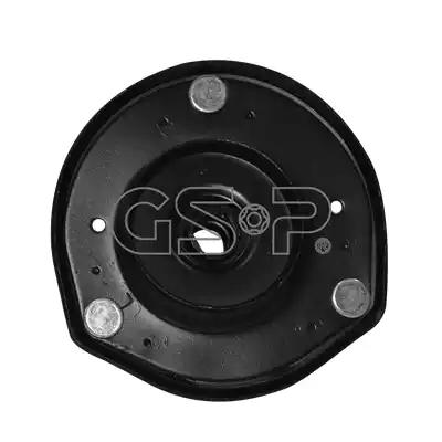 Опора амортизатора 513639 GSP