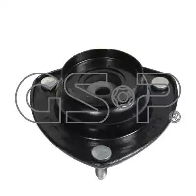 Опора амортизатора 513780 GSP