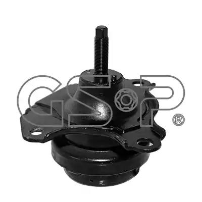 Опора, двигун 513989 GSP