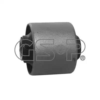 Подвеска рычаг независимой подвески колеса 514057 GSP