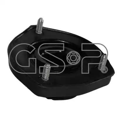 Верхня опора, стійка амортизатора 514138 GSP