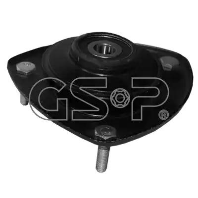 Опора стойки амортизатора 514158 GSP