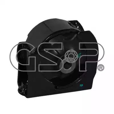Опора двигателя 514329 GSP