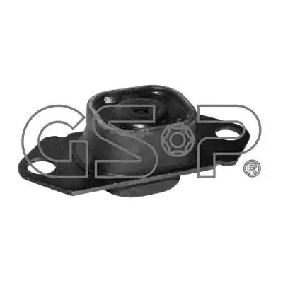 Опора двигателя 514373 GSP