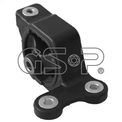 Опора коробки передач 514410 GSP