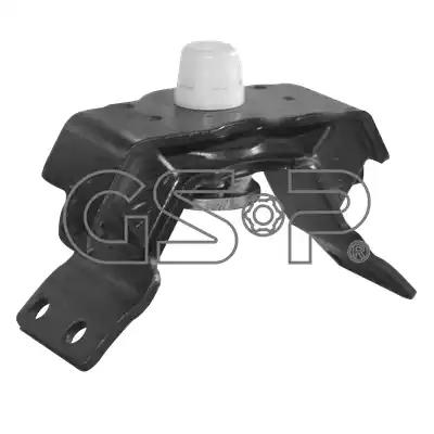 Опора двигателя 514426 GSP