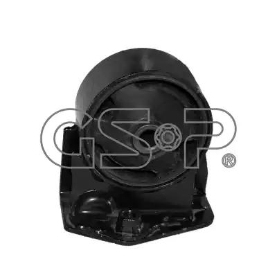 Опора двигателя 514427 GSP