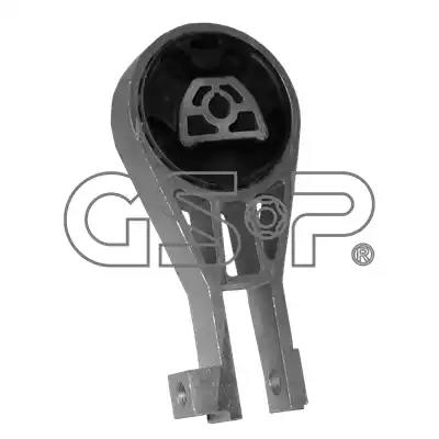 Опора, двигун 514570 GSP
