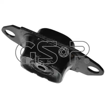 Опора двигателя 514612 GSP