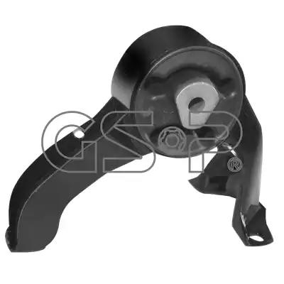 Опора, двигун 514630 GSP