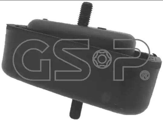 Опора, двигун 514645 GSP
