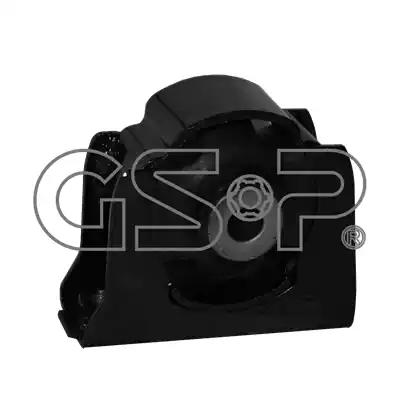 Опора двигателя 514651 GSP