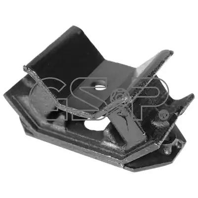 Опора двигателя 514694 GSP