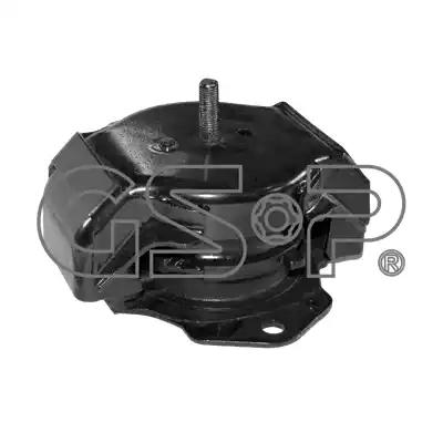 Опора, двигун 514732 GSP