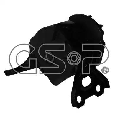 Опора двигателя 514762 GSP