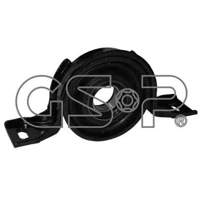 Опора, карданний вал 514802 GSP