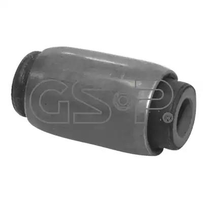 Подвеска рычаг независимой подвески колеса 514870 GSP