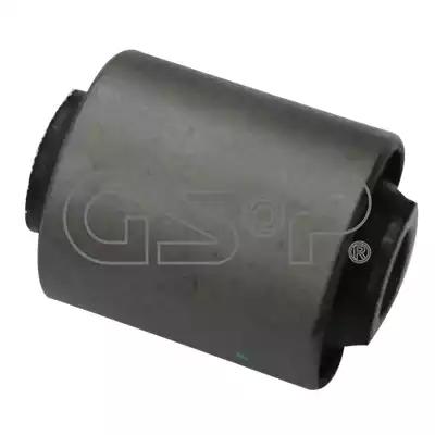 Сайлентблок 514980 GSP