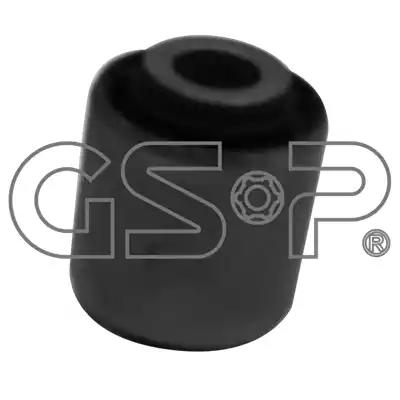 Опора, важіль підвіски 514981 GSP