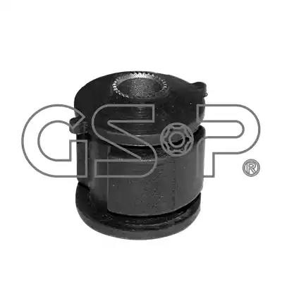 Сайлентблок 514998 GSP