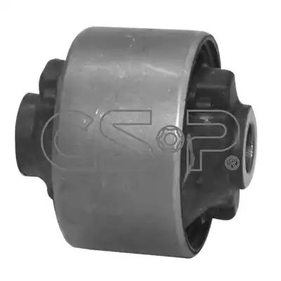 Сайлентблок 516007 GSP