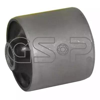 Сайлентблок 516050 GSP