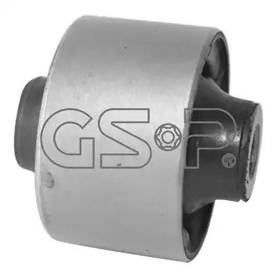 Сайлентблок важеля 516069 GSP