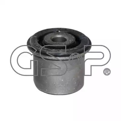 Сайлентблок 516144 GSP