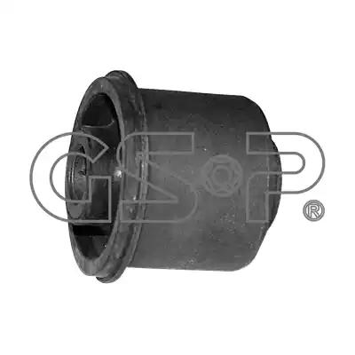 Сайлентблок 516171 GSP