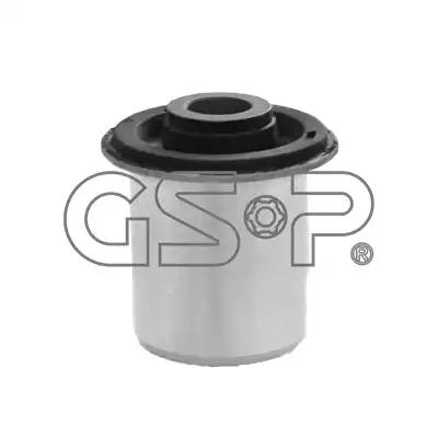 Сайлентблок важеля 516230 GSP