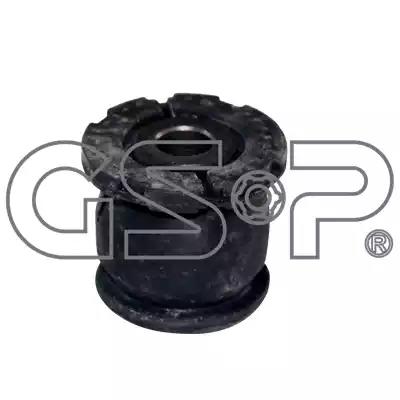 Сайлентблок 516239 GSP
